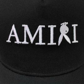 Picture of Amiri Cap _SKUAmiriCap2851